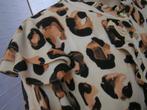 FABIENNE CHAPOT blouse,Mt 40 als nieuw, Maat 38/40 (M), Tweedehands, Verzenden, Tweedehands