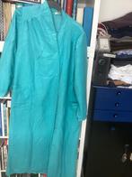 Mooie duster/ochtendjas voor dames, Kleding | Dames, Ophalen of Verzenden, Zo goed als nieuw