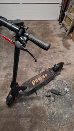 Elektrische step van Phaeewo, Fietsen en Brommers, Steps, Ophalen, Gebruikt, Elektrische step (E-scooter), Phaeewo