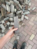 Waaltjes 15m2, Tuin en Terras, Ophalen of Verzenden, Zo goed als nieuw, Keramiek, Terrastegels