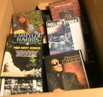 Gratis  ophalen CD en DVD   Kopieën, Cd's en Dvd's, Ophalen, 1980 tot 2000, Zo goed als nieuw