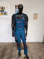 Werkbroek Portwest DX441 work bib and brace, Ophalen of Verzenden, Nieuw, Broek