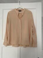 Repeat blouse, Kleding | Dames, Blouses en Tunieken, Repeat, Overige kleuren, Verzenden, Zo goed als nieuw