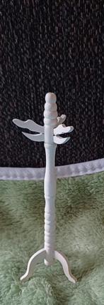 Poppenhuis kapstok, Ophalen of Verzenden, Poppenhuis