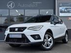 SEAT Arona 1.0 TSI FR CarPlay Cruise LED, Voorwielaandrijving, Stof, Gebruikt, 116 pk
