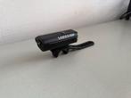 Lezyne Macro Drive 1400+ Fietslamp / Koplamp - Nieuw, Ophalen of Verzenden, Nieuw, Lezyne