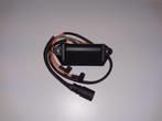586697 CD2 CDI Johnson Evinrude jaren 1985-2000, Watersport en Boten, Ophalen of Verzenden, Nieuw, Motor en Techniek