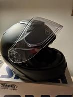 SHOEI motorhelm Neotex 2, Motoren, Kleding | Motorhelmen, L, Shoei