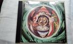 Marillion The Best Of Both Worlds CD1 Prog. Symphonic  Rock, Ophalen of Verzenden, Gebruikt