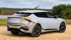 KIA EV6 knipperlicht CV zijknipperlicht rechts achter 2021+, Ophalen of Verzenden, Nieuw, Kia