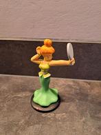 Asterix Figuur Mevrouw Agecanonix, Ophalen of Verzenden, Gebruikt