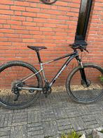 Cannondale mountainbike te koop, Fietsen en Brommers, Fietsen | Mountainbikes en ATB, Hardtail, Ophalen, Zo goed als nieuw, Overige merken