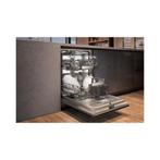 Gaggenau vaatwasser XXL : DF481100F, Ophalen, Voorspoelprogramma, Minder dan 10 liter, Nieuw