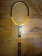 Vintage kennex tennisracket, Antiek en Kunst, Ophalen of Verzenden