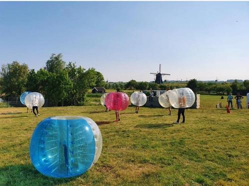 Spellen koningsdag Surhuisterveen, Hobby en Vrije tijd, Feestartikelen | Verhuur, Ophalen