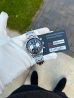 BESTE PRIJS IN EU | Tudor BB Chrono M79360N | 2025 Full set, Sieraden, Tassen en Uiterlijk, Horloges | Heren, Staal, Staal, Polshorloge