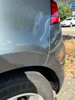 Volkswagen Golf 1.4 TSI 125pk BMT 5D DSG 2018 Grijs, Euro 6, 4 cilinders, 1191 kg, 1395 cc