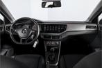 Volkswagen Polo 1.0 TSI 95 PK Comfortline | Adapt. Cruise |, Voorwielaandrijving, Gebruikt, Euro 6, 1045 kg