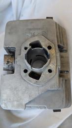 Zundapp 280.02.606 supertherm cilinder, Fietsen en Brommers, Brommeronderdelen | Zundapp, Ophalen of Verzenden, Gebruikt, Cilinder