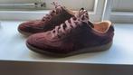 HUMANOID sneakers, Ophalen of Verzenden, Gedragen, Rood, Sneakers of Gympen