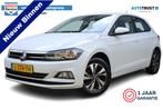 Volkswagen Polo 1.0 TSI Comfortline | Incl. 12 maanden Garan, Voorwielaandrijving, 12 maanden, Gebruikt, 580 kg