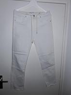 Circle of Trust Off White Spijkerbroek Maat 29, Kleding | Dames, Spijkerbroeken en Jeans, Verzenden, Wit, Zo goed als nieuw, W28 - W29 (confectie 36)