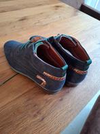 floris van bommel  schoenen, Ophalen of Verzenden