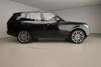 Land Rover Range Rover 3.0 TDV6 Autobiography, Automaat, Gebruikt, 2993 cc, 258 pk