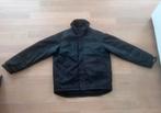 Blaklader winterjas maat xl heren zwart NIEUW, Blaklader, Zwart, Ophalen of Verzenden, Maat 56/58 (XL)
