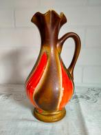 West Germany vaas Bay, jaren 60/70, Antiek en Kunst, Ophalen of Verzenden