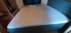 IKEA TOPMATRAS Tussöy 180x200, Huis en Inrichting, Ophalen, Gebruikt, Tweepersoons, 180 cm