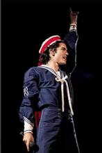 Conan Gray Wishbone Tour - 2 Tickets GEZOCHT, Twee personen