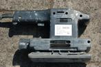 Kinzo 25C25, Doe-het-zelf en Verbouw, Gereedschap | Schuurmachines, Ophalen, Gebruikt, Minder dan 600 watt, Vlakschuurmachine