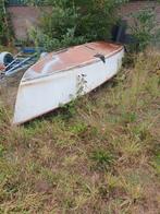 Gratis, Hobby en Vrije tijd, Overige Hobby en Vrije tijd, Ophalen