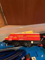 Lego Trein Onderdelen - Vintage!, Ophalen of Verzenden, Gebruikt, Losse stenen, Lego