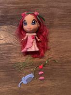 Winx Club Pixie Amore Pop, Ophalen of Verzenden, Gebruikt, Overige typen
