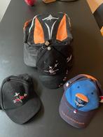 Militaria KLu Open Dagen, Ophalen of Verzenden, Luchtmacht, Nederland, Embleem of Badge