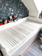 Matras IKEA 90x200, Ophalen, Gebruikt, 90 cm, Eenpersoons