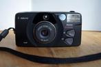 ✅ Canon Prima Zoom 85 , 38 - 85 mm Lens , EXC Conditie, Audio, Tv en Foto, Fotocamera's Analoog, Ophalen, Gebruikt, Compact, Canon