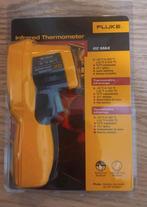 Infrarood thermometer 62Max / IR-Laserthermometr, Nieuw, Ophalen of Verzenden, Temperatuur