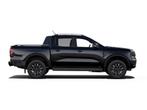 Ford Ranger, Auto's, Automaat, 12 maanden, Euro 6, LED verlichting