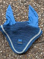 Oornetje blauw, Ophalen of Verzenden, Zo goed als nieuw