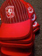 Fc  Twente pet / cap, Nieuw, Ophalen