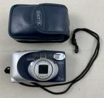 Jenoptik JenCompact JC 35 35mm Point & Shoot Foto Camera