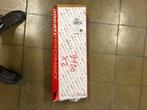 Aftermarket dempers Ducati by Remus Monster 600/900, Ophalen of Verzenden, Nieuw