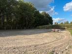 Paardenstal en weide te huur, Dieren en Toebehoren, Stalling en Weidegang, Stalling, 4 paarden of pony's of meer