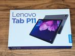 Lenovo Tab P11, Computers en Software, Android Tablets, Gebruikt, 11 inch, Ophalen of Verzenden, Usb-aansluiting