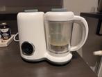 Alecto Babyvoeding Maker, Kinderen en Baby's, Babyvoeding en Toebehoren, Ophalen, Zo goed als nieuw, Flessen- of potjesverwarmer