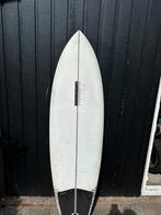 Surfboard Hayden Shapes hyto fish 6.0, Ophalen, Zo goed als nieuw, Fish, Met vinnen