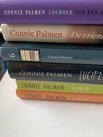 Connie Palmen meerdere titels, Boeken, Ophalen of Verzenden, Zo goed als nieuw
